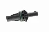 Impulsgeber, Kurbelwelle VEMO V48-72-0152 Bild Impulsgeber, Kurbelwelle VEMO V48-72-0152