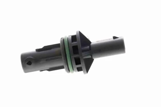 Impulsgeber, Kurbelwelle VEMO V48-72-0152 Bild Impulsgeber, Kurbelwelle VEMO V48-72-0152