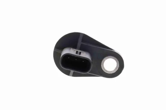 Impulsgeber, Kurbelwelle VEMO V48-72-0152 Bild Impulsgeber, Kurbelwelle VEMO V48-72-0152