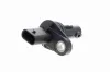 Impulsgeber, Kurbelwelle VEMO V48-72-0152 Bild Impulsgeber, Kurbelwelle VEMO V48-72-0152
