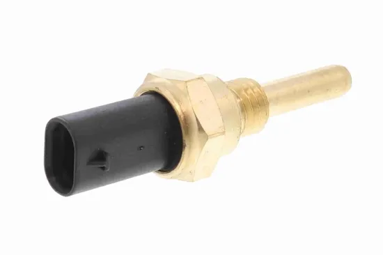 Sensor, Kühlmitteltemperatur VEMO V48-72-0154 Bild Sensor, Kühlmitteltemperatur VEMO V48-72-0154