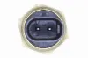 Sensor, Kühlmitteltemperatur VEMO V48-72-0154 Bild Sensor, Kühlmitteltemperatur VEMO V48-72-0154
