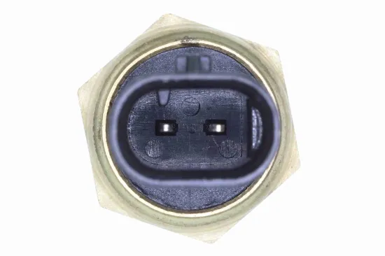 Sensor, Kühlmitteltemperatur VEMO V48-72-0154 Bild Sensor, Kühlmitteltemperatur VEMO V48-72-0154
