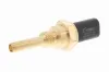 Sensor, Kühlmitteltemperatur VEMO V48-72-0154 Bild Sensor, Kühlmitteltemperatur VEMO V48-72-0154