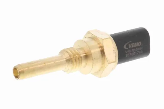 Sensor, Kühlmitteltemperatur VEMO V48-72-0154 Bild Sensor, Kühlmitteltemperatur VEMO V48-72-0154