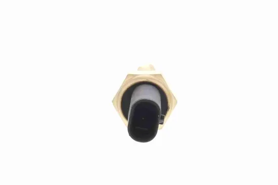 Sensor, Kühlmitteltemperatur VEMO V48-72-0154 Bild Sensor, Kühlmitteltemperatur VEMO V48-72-0154