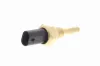 Sensor, Kühlmitteltemperatur VEMO V48-72-0154 Bild Sensor, Kühlmitteltemperatur VEMO V48-72-0154