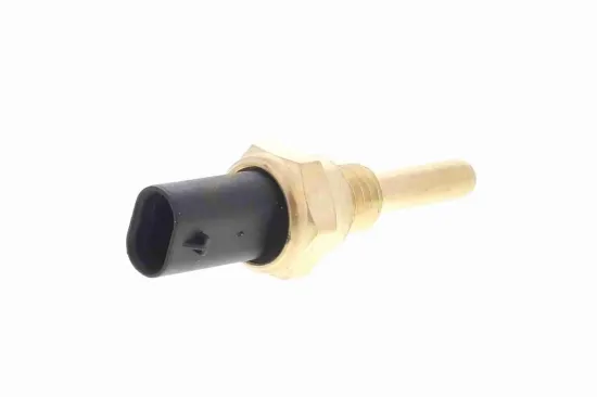 Sensor, Kühlmitteltemperatur VEMO V48-72-0154 Bild Sensor, Kühlmitteltemperatur VEMO V48-72-0154