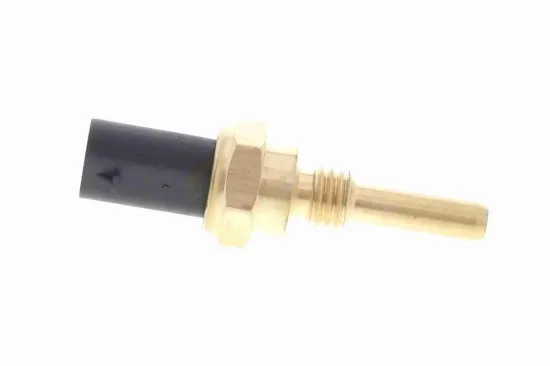 Sensor, Kühlmitteltemperatur VEMO V48-72-0154 Bild Sensor, Kühlmitteltemperatur VEMO V48-72-0154