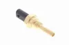 Sensor, Kühlmitteltemperatur VEMO V48-72-0154 Bild Sensor, Kühlmitteltemperatur VEMO V48-72-0154