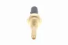 Sensor, Kühlmitteltemperatur VEMO V48-72-0154 Bild Sensor, Kühlmitteltemperatur VEMO V48-72-0154
