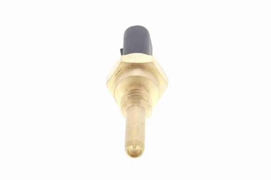 Sensor, Kühlmitteltemperatur VEMO V48-72-0154 Bild Sensor, Kühlmitteltemperatur VEMO V48-72-0154