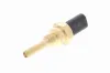 Sensor, Kühlmitteltemperatur VEMO V48-72-0154 Bild Sensor, Kühlmitteltemperatur VEMO V48-72-0154
