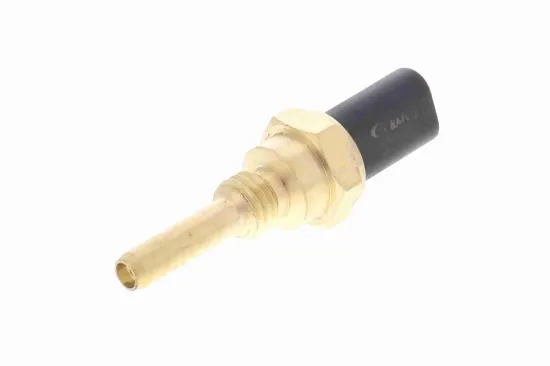 Sensor, Kühlmitteltemperatur VEMO V48-72-0154 Bild Sensor, Kühlmitteltemperatur VEMO V48-72-0154