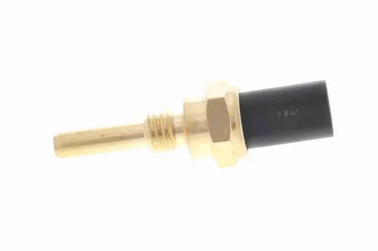 Sensor, Kühlmitteltemperatur VEMO V48-72-0154 Bild Sensor, Kühlmitteltemperatur VEMO V48-72-0154