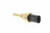 Sensor, Kühlmitteltemperatur VEMO V48-72-0154 Bild Sensor, Kühlmitteltemperatur VEMO V48-72-0154