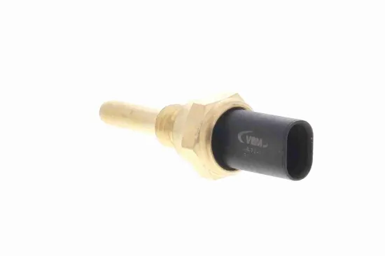 Sensor, Kühlmitteltemperatur VEMO V48-72-0154 Bild Sensor, Kühlmitteltemperatur VEMO V48-72-0154