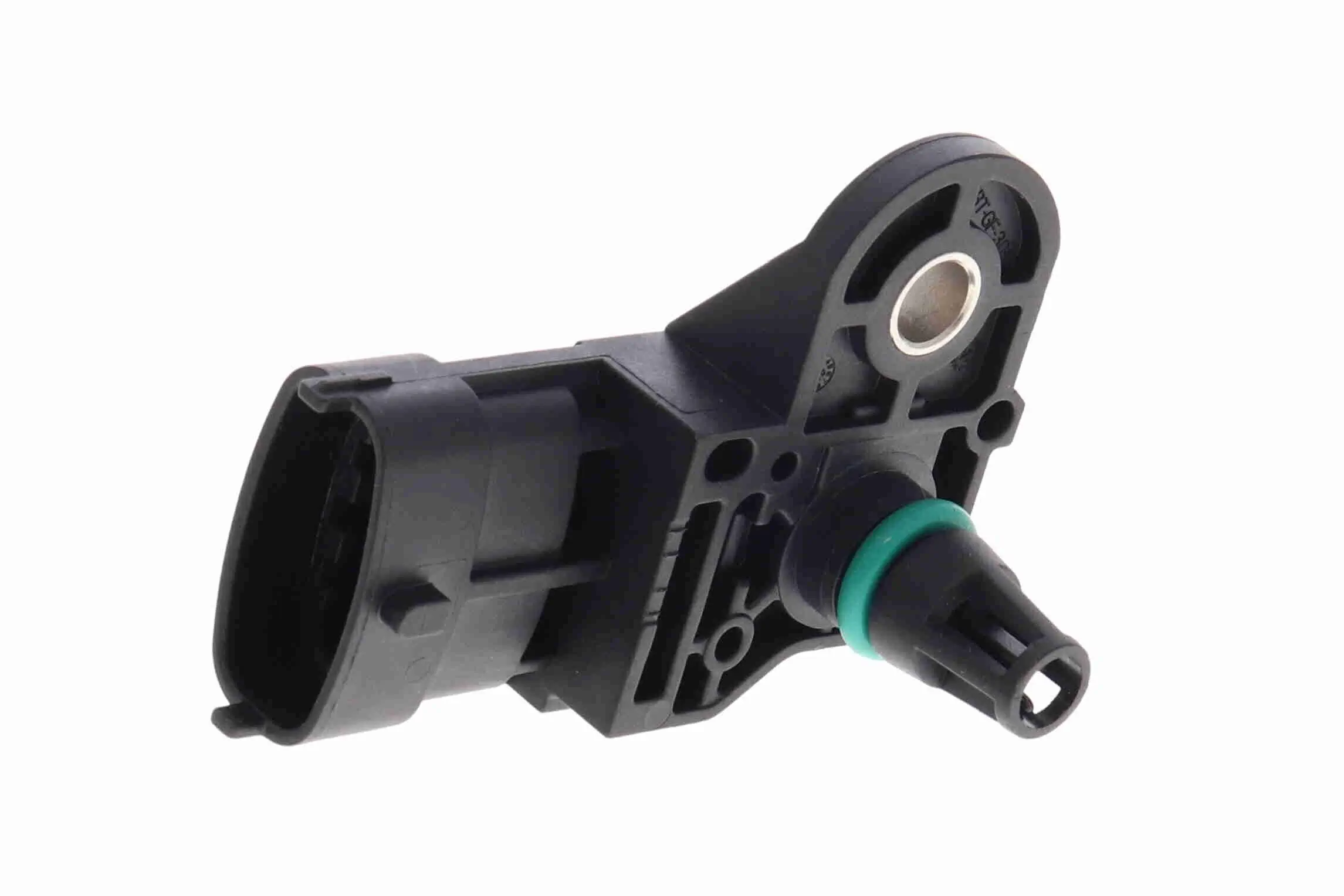 Sensor, Saugrohrdruck VEMO V48-72-0156