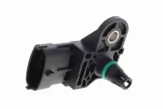 Sensor, Saugrohrdruck VEMO V48-72-0156