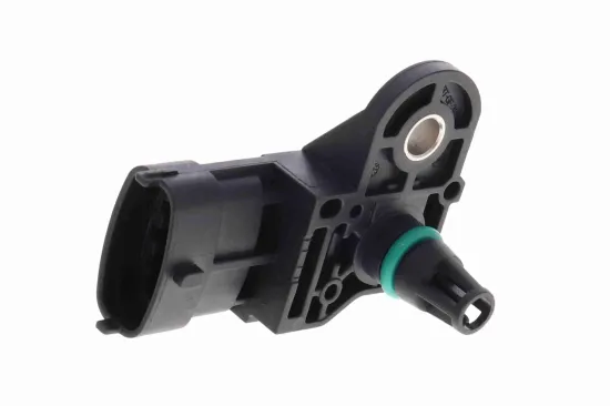 Sensor, Saugrohrdruck VEMO V48-72-0156 Bild Sensor, Saugrohrdruck VEMO V48-72-0156