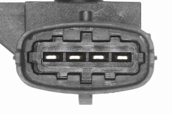Sensor, Saugrohrdruck VEMO V48-72-0156 Bild Sensor, Saugrohrdruck VEMO V48-72-0156