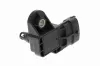Sensor, Saugrohrdruck VEMO V48-72-0156 Bild Sensor, Saugrohrdruck VEMO V48-72-0156