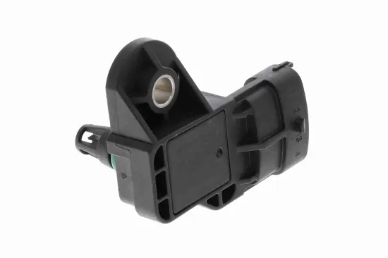 Sensor, Saugrohrdruck VEMO V48-72-0156 Bild Sensor, Saugrohrdruck VEMO V48-72-0156