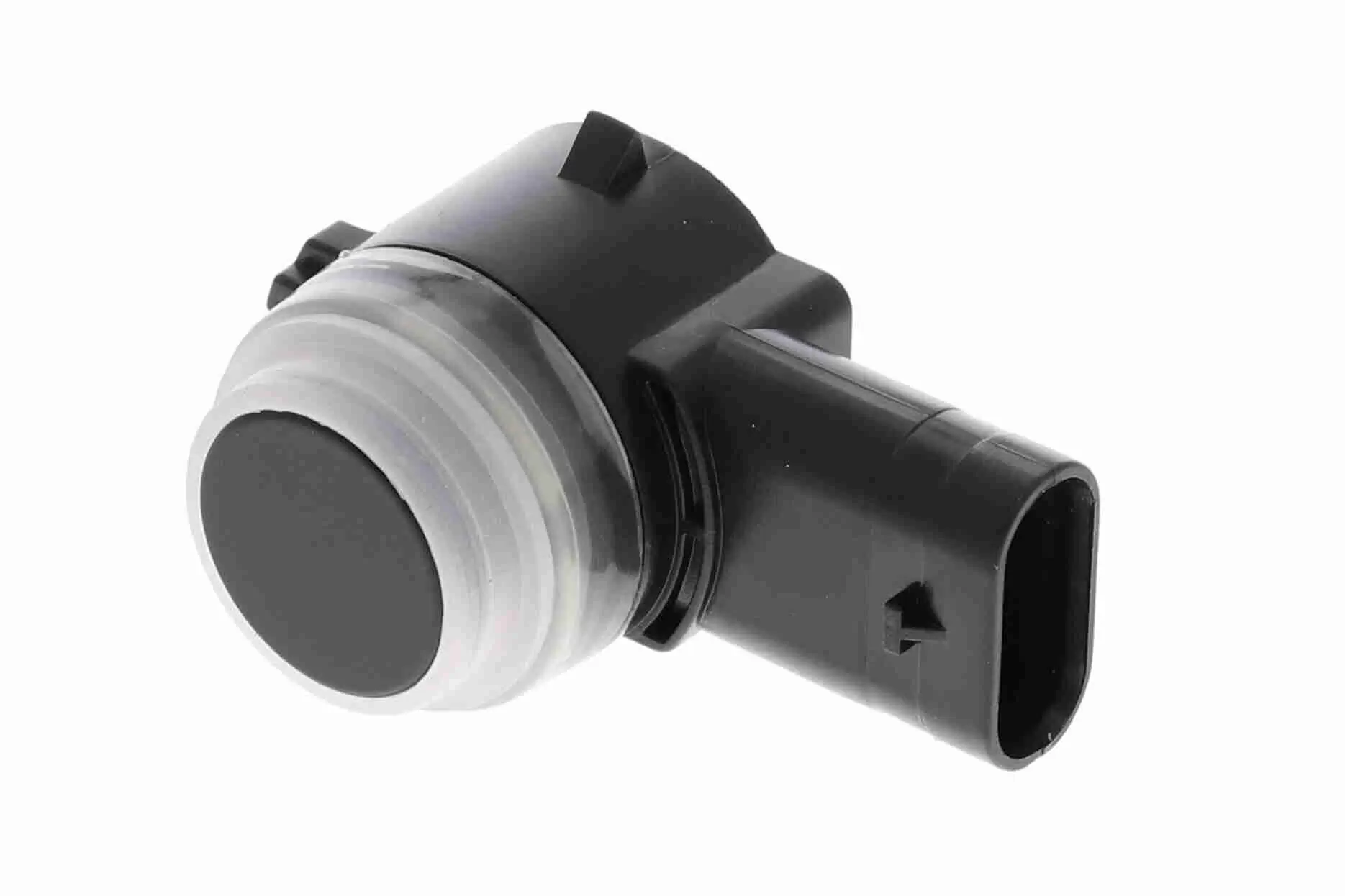Sensor, Einparkhilfe vorne VEMO V48-72-0157