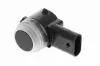 Sensor, Einparkhilfe vorne VEMO V48-72-0157 Bild Sensor, Einparkhilfe vorne VEMO V48-72-0157