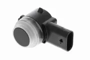 Sensor, Einparkhilfe vorne VEMO V48-72-0157