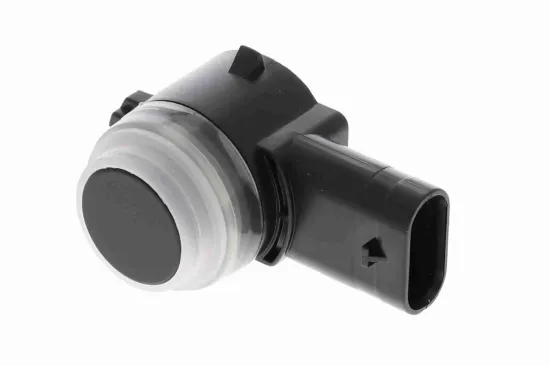 Sensor, Einparkhilfe vorne VEMO V48-72-0157 Bild Sensor, Einparkhilfe vorne VEMO V48-72-0157