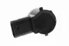 Sensor, Einparkhilfe vorne VEMO V48-72-0157 Bild Sensor, Einparkhilfe vorne VEMO V48-72-0157