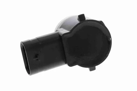 Sensor, Einparkhilfe vorne VEMO V48-72-0157 Bild Sensor, Einparkhilfe vorne VEMO V48-72-0157