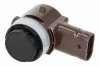 Sensor, Einparkhilfe vorne VEMO V48-72-0157 Bild Sensor, Einparkhilfe vorne VEMO V48-72-0157