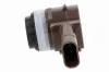 Sensor, Einparkhilfe vorne VEMO V48-72-0157 Bild Sensor, Einparkhilfe vorne VEMO V48-72-0157