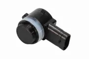 Sensor, Einparkhilfe hinten VEMO V48-72-0158