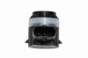 Sensor, Einparkhilfe hinten VEMO V48-72-0158 Bild Sensor, Einparkhilfe hinten VEMO V48-72-0158