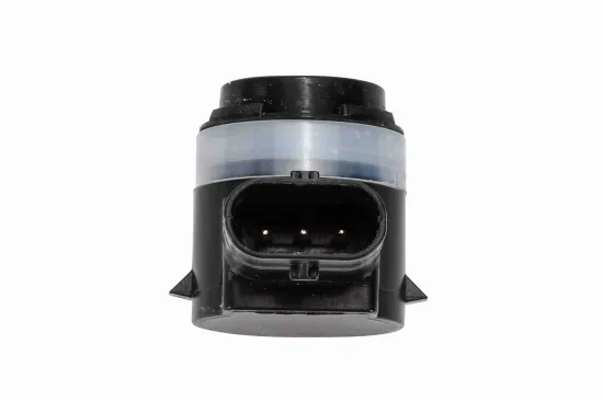 Sensor, Einparkhilfe hinten VEMO V48-72-0158 Bild Sensor, Einparkhilfe hinten VEMO V48-72-0158
