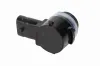Sensor, Einparkhilfe hinten VEMO V48-72-0158 Bild Sensor, Einparkhilfe hinten VEMO V48-72-0158