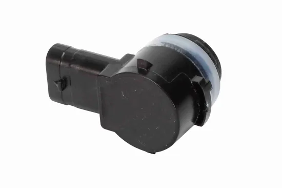 Sensor, Einparkhilfe hinten VEMO V48-72-0158 Bild Sensor, Einparkhilfe hinten VEMO V48-72-0158
