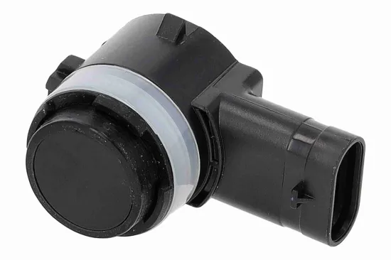 Sensor, Einparkhilfe hinten VEMO V48-72-0158 Bild Sensor, Einparkhilfe hinten VEMO V48-72-0158