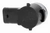 Sensor, Einparkhilfe hinten VEMO V48-72-0158 Bild Sensor, Einparkhilfe hinten VEMO V48-72-0158