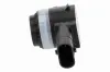 Sensor, Einparkhilfe hinten VEMO V48-72-0158 Bild Sensor, Einparkhilfe hinten VEMO V48-72-0158