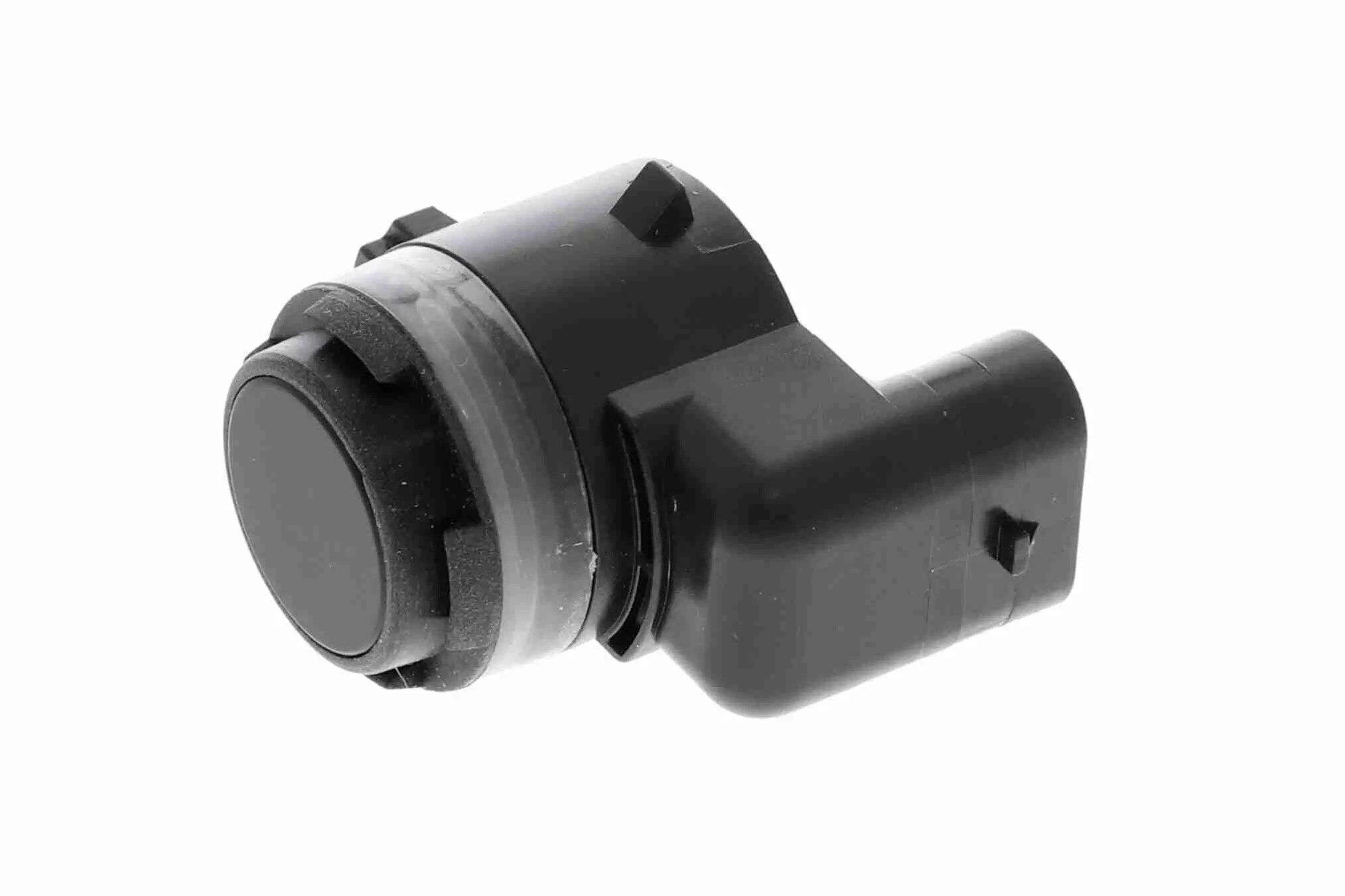 Sensor, Einparkhilfe hinten vorne VEMO V48-72-0159