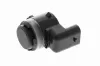 Sensor, Einparkhilfe hinten vorne VEMO V48-72-0159 Bild Sensor, Einparkhilfe hinten vorne VEMO V48-72-0159
