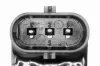 Sensor, Einparkhilfe hinten vorne VEMO V48-72-0159 Bild Sensor, Einparkhilfe hinten vorne VEMO V48-72-0159