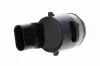 Sensor, Einparkhilfe hinten vorne VEMO V48-72-0159 Bild Sensor, Einparkhilfe hinten vorne VEMO V48-72-0159