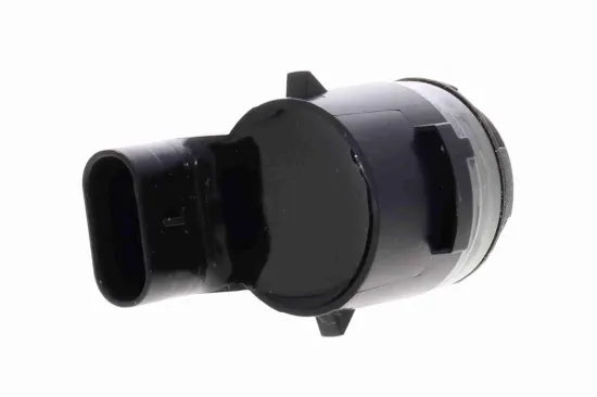 Sensor, Einparkhilfe hinten vorne VEMO V48-72-0159 Bild Sensor, Einparkhilfe hinten vorne VEMO V48-72-0159