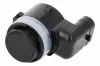 Sensor, Einparkhilfe hinten vorne VEMO V48-72-0159 Bild Sensor, Einparkhilfe hinten vorne VEMO V48-72-0159