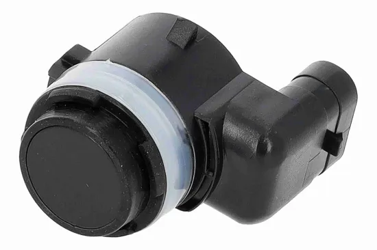 Sensor, Einparkhilfe hinten vorne VEMO V48-72-0159 Bild Sensor, Einparkhilfe hinten vorne VEMO V48-72-0159